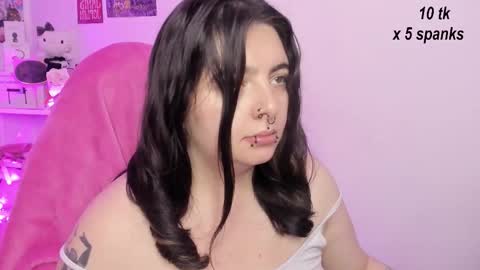 Ig  online show from 17, 10, 2025