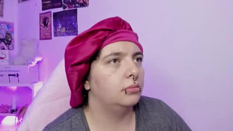 Ig  online show from 6, 11, 2025