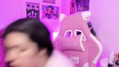 Ig  online show from 29, 11, 2025