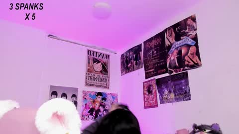 Ig  online show from 2, 12, 2025