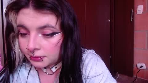 Ig  online show from 26, 2, 2026