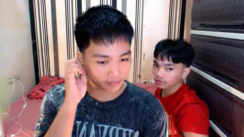 Snapshot of sachi_saint chatting on 13, 2, 2026 Sachi online show from 13, 2, 2026