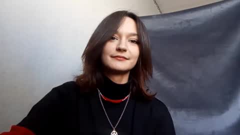 Adele online show from 13, 3, 2026