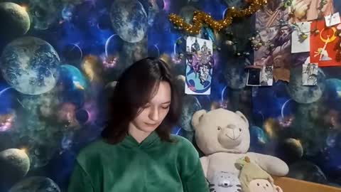 Adele online show from 20, 3, 2026