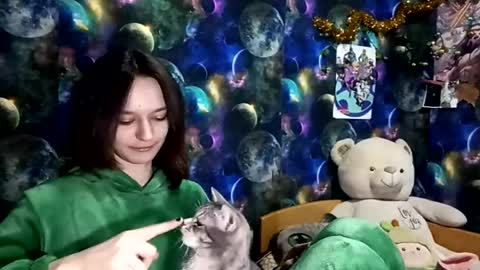 Adele online show from 3, 4, 2026