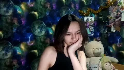 Adele online show from 3, 4, 2026