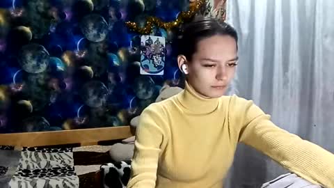 Adele online show from 18, 4, 2026