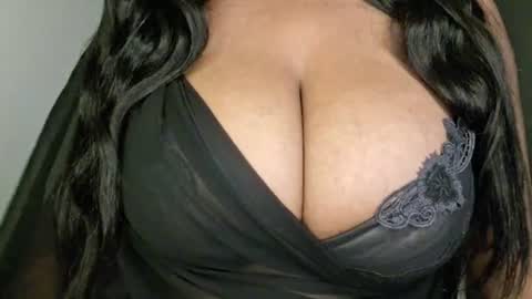 Snapshot of sachita07 chatting on 25, 7, 2026 sachita online show from 25, 7, 2026