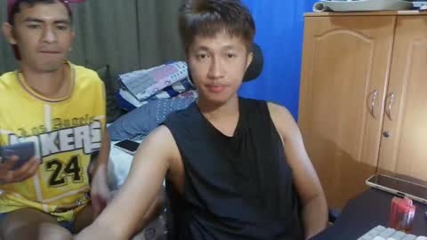 Sachu01 online show from 29, 4, 2026