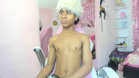 sack_wink online show from 18, 9, 2025