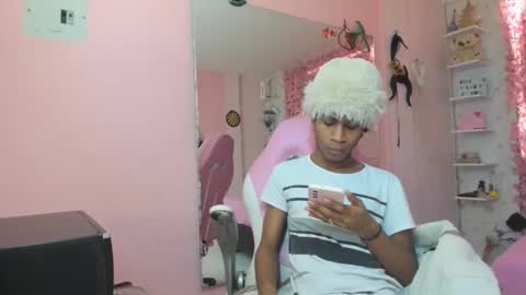 sack_wink online show from 22, 9, 2025