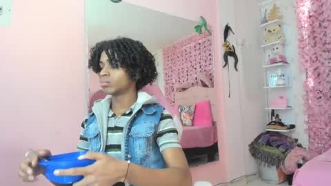 sack_wink online show from 28, 9, 2025