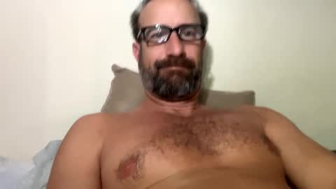 Snapshot of sackskincreamer chatting on 12, 2, 2025 R online show from 12, 2, 2025