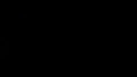 Snapshot of sackskincreamer chatting on 24, 2, 2025 R online show from 24, 2, 2025