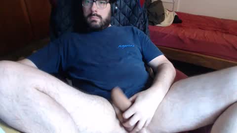 Sacoa online show from 9, 1, 2026