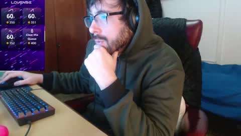 Snapshot of sacoa chatting on 21, 7, 2026 Sacoa online show from 21, 7, 2026