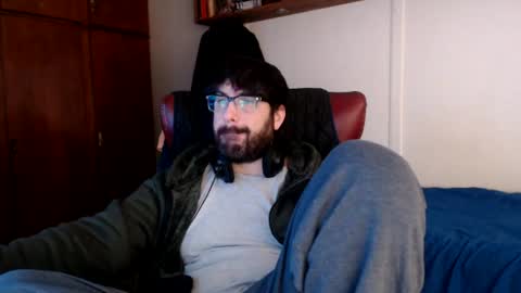 Snapshot of sacoa chatting on 28, 7, 2026 Sacoa online show from 28, 7, 2026