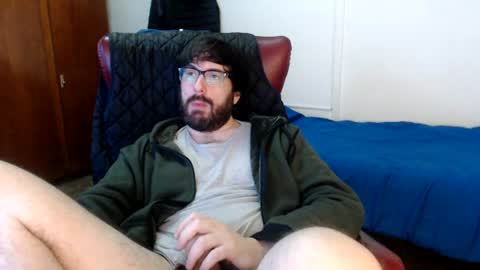 Snapshot of sacoa chatting on 28, 7, 2026 Sacoa online show from 28, 7, 2026