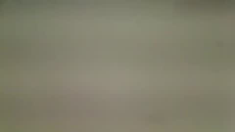 saconuts online show from 3, 12, 2024