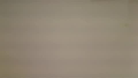 saconuts online show from 25, 12, 2024