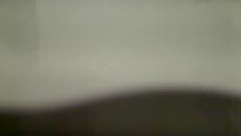 saconuts online show from 31, 1, 2025