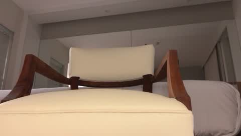 saconuts online show from 6, 10, 2025