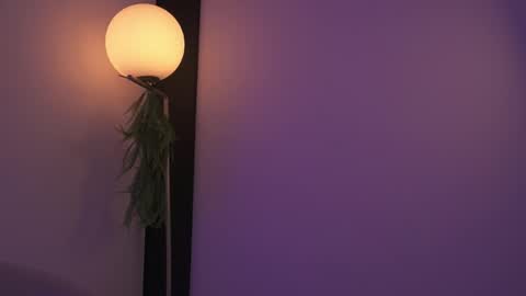 Snapshot of sacred_sin_room7 chatting on 31, 5, 2026 Nox online show from 31, 5, 2026