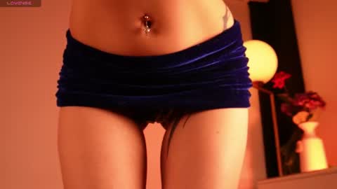 Snapshot of sacred_sin_room7 chatting on 10, 7, 2026 Nox online show from 10, 7, 2026