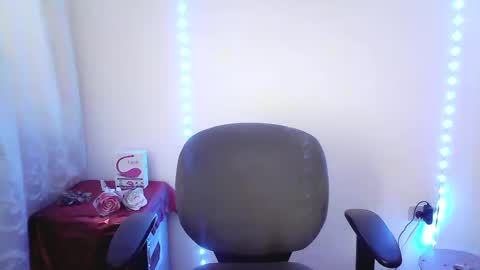 Snapshot of sacrletardiente chatting on 2, 12, 2024 sacrletardiente online show from 2, 12, 2024