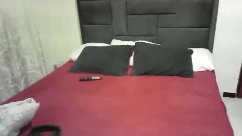 Snapshot of sacrletardiente chatting on 5, 1, 2025 sacrletardiente online show from 5, 1, 2025