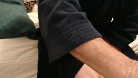 Snapshot of sactosteve chatting on 14, 12, 2024 dadbod online show from 14, 12, 2024