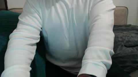 Snapshot of sactosteve chatting on 17, 2, 2025 dadbod online show from 17, 2, 2025