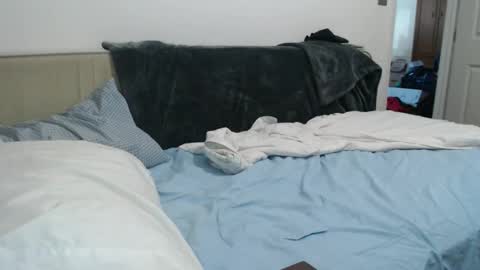 Snapshot of sactosteve chatting on 23, 9, 2025 dadbod online show from 23, 9, 2025