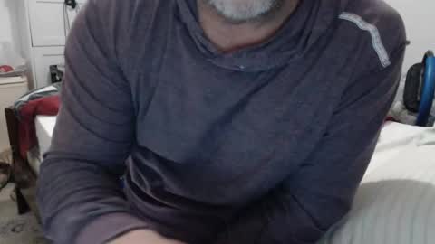 dadbod online show from 18, 1, 2026