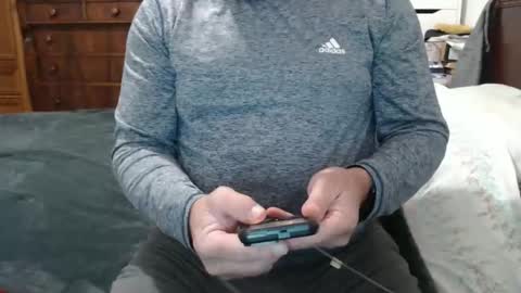 dadbod online show from 22, 4, 2026