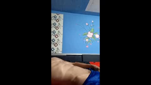 sacuenibihor40 online show from 2, 12, 2025