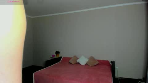 Sacura online show from 28, 2, 2026