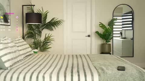 Ryan online show from 8, 1, 2026