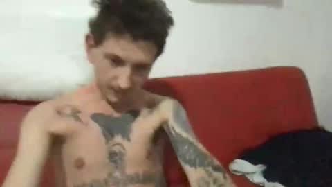 Snapshot of sadcockxxx chatting on 28, 11, 2025 sadcockxxx online show from 28, 11, 2025