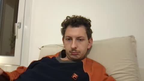 Snapshot of sadcockxxx chatting on 4, 12, 2025 sadcockxxx online show from 4, 12, 2025