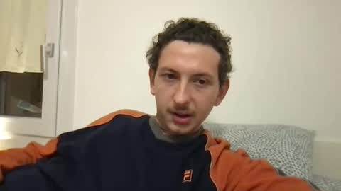 Snapshot of sadcockxxx chatting on 7, 1, 2026 sadcockxxx online show from 7, 1, 2026
