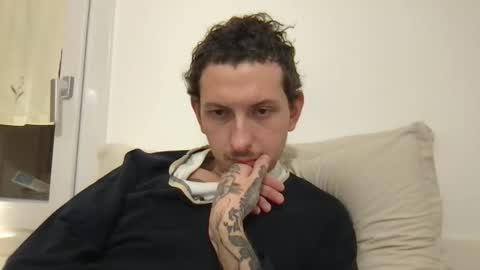 Snapshot of sadcockxxx chatting on 16, 1, 2026 sadcockxxx online show from 16, 1, 2026