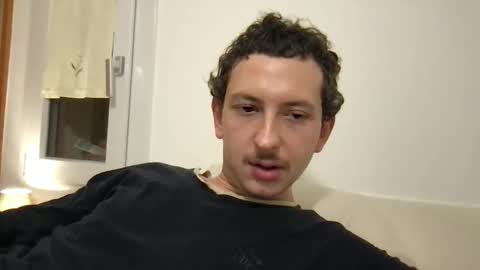 Snapshot of sadcockxxx chatting on 3, 2, 2026 sadcockxxx online show from 3, 2, 2026