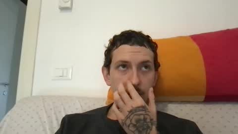 Snapshot of sadcockxxx chatting on 8, 2, 2026 sadcockxxx online show from 8, 2, 2026