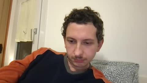Snapshot of sadcockxxx chatting on 13, 2, 2026 sadcockxxx online show from 13, 2, 2026