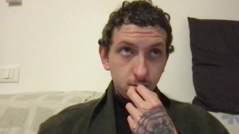 Snapshot of sadcockxxx chatting on 25, 2, 2026 sadcockxxx online show from 25, 2, 2026