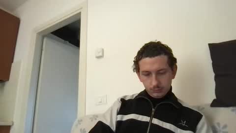 Snapshot of sadcockxxx chatting on 27, 2, 2026 sadcockxxx online show from 27, 2, 2026
