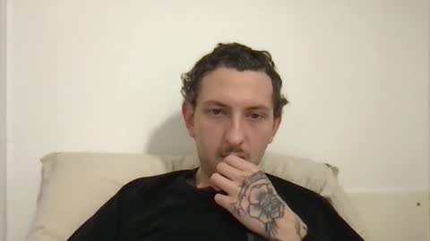 Snapshot of sadcockxxx chatting on 28, 2, 2026 sadcockxxx online show from 28, 2, 2026