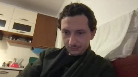 Snapshot of sadcockxxx chatting on 28, 2, 2026 sadcockxxx online show from 28, 2, 2026