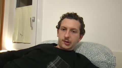 Snapshot of sadcockxxx chatting on 20, 3, 2026 sadcockxxx online show from 20, 3, 2026